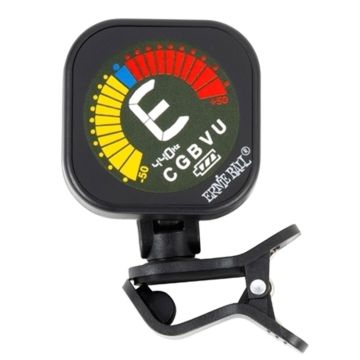 Ernie Ball 9627 Accordatore Protune Usb-c a clip