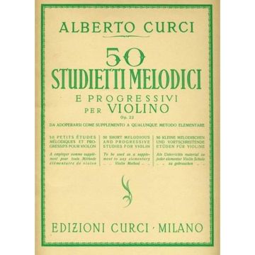 EC4010