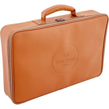 Meinl Sonic Energy ECC-8