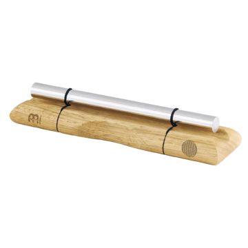 Meinl Sonic Energy EC-FOL Chimes C 7 flower of life