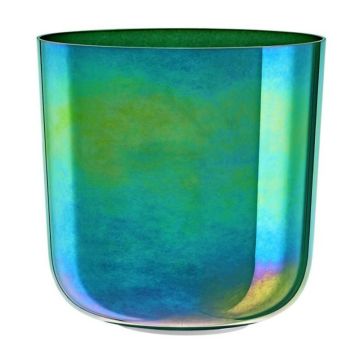 Sonic Energy 20cm Essence Chakra del cuore 