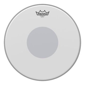 "Pelle Remo 14"" EmperorX Coated BX-0114-10"