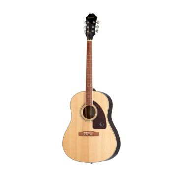 Epiphone J-45 Studio natural