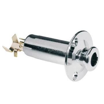 Boston EPJ-67-C Attacco per tracolla con presa jack 