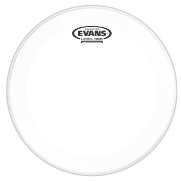 "BD22GB4 Pelle Evans 22"" EQ4 Batter Clear "
