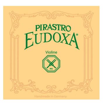 Pirastro Eudoxa