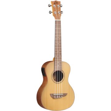Eko Evo Ukulele tenore elettrificato 