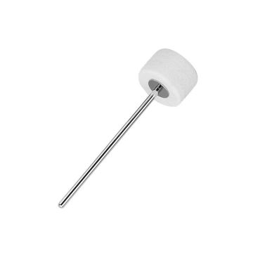 PPB6 Battente Dixon per Cassa in feltro PPB6 Battente Dixon per Cassa in feltro