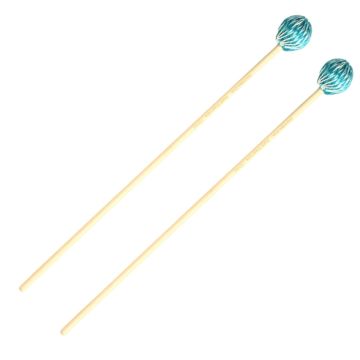 Marimba One FEMB2 Mallets Marimba Front Ensemble birch