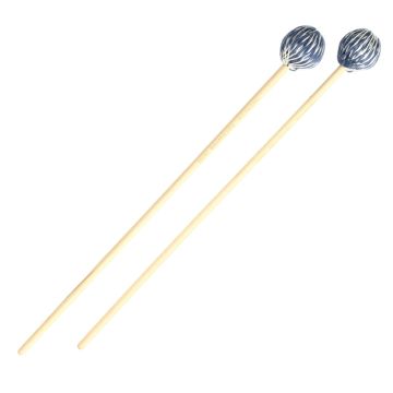 Marimba One FEMB3 Mallets Marimba Front Ensemble birch