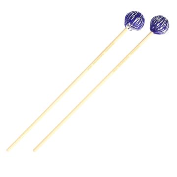 Marimba One FEMB4 Mallets Marimba Front Ensemble birch