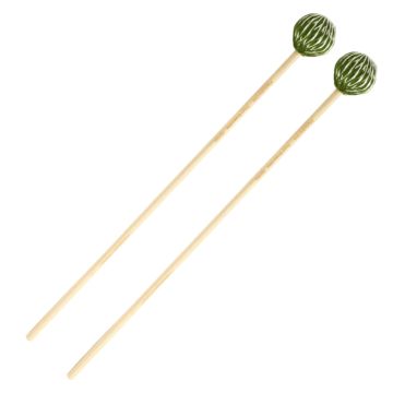 Marimba One FEMB5 Mallets Marimba Front Ensemble birch