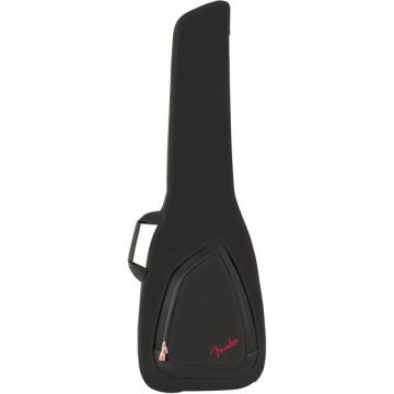 Borsa Basso elettrico Fender FB610 nera