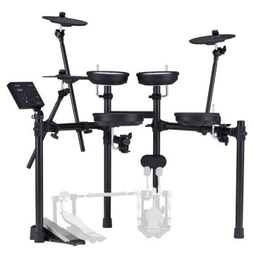 Roland TD-07DMK Roland TD-07DMK