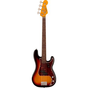Fender AV II 60 P BASS RW WT3TB