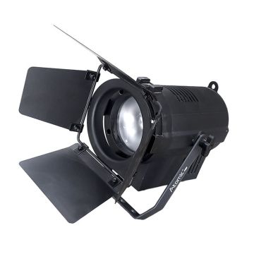 Proiettore Led Atomic Pro FENICE 50 CW/WW