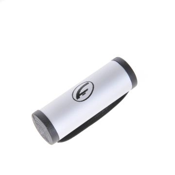 Finger Shaker Facus FSHFI