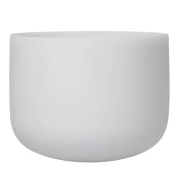 Energy FIS1721 Campana Cristallo 25cm 