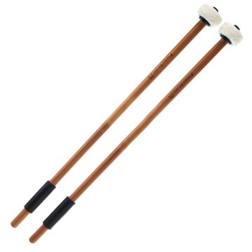 Picarde Bart Jansen flannel series FLM 22.33 ocra