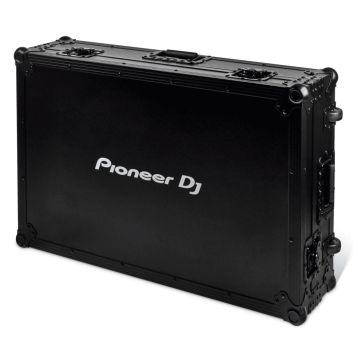 Flight Case Pioneer DJ DDJ-REV7