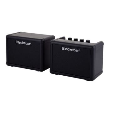 Blackstar FLY3 PACK BASS