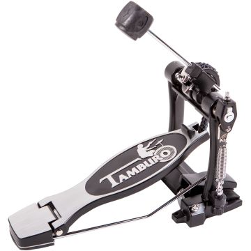 Tamburo FP200 Pedale Singolo Catena Doppia Tamburo FP200 Pedale Singolo Catena Doppia