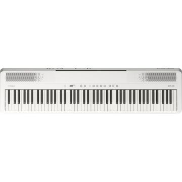 Roland FP-40-WH Piano Digitale