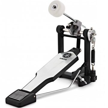 Yamaha FP8500B Longboard Pedale Cassa Singolo Cinghia