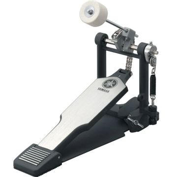 Yamaha FP8500C Longboard Pedale Cassa Singolo Catena Doppia