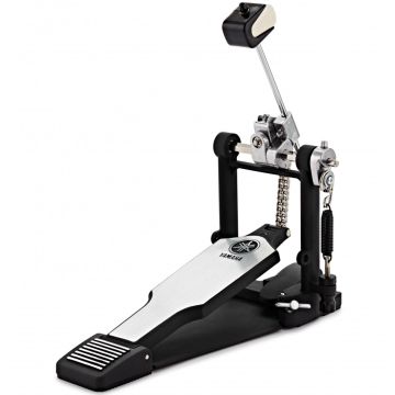 Yamaha FP9500C Pedale Cassa Singolo Catena Doppia