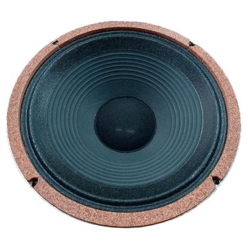 Celestion Rola UK G12-30 Speaker 12" 15 ohm