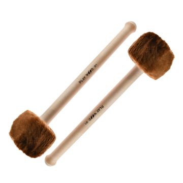 Mallets Gong Playwood G-1 