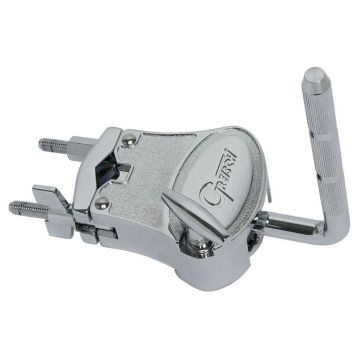 Gretsch G1-SLLRM Reggitom 