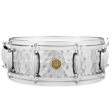 Gretsch USA G4160HB Rullante 