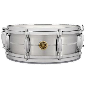 Gretsch 135th Anniversary Commemorative