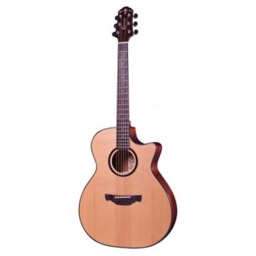 Crafter Able G-600CE/N