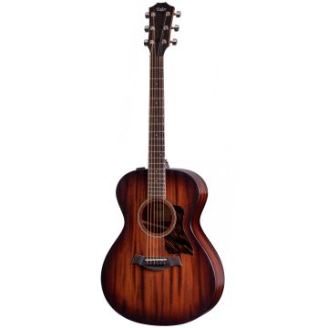 Taylor AD24ce SEB