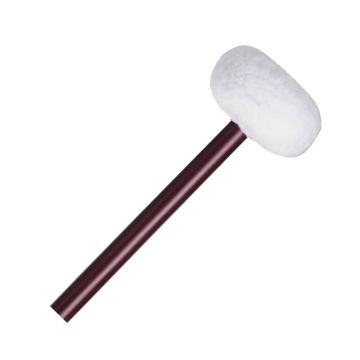 Mallet Gong Vic Firth GB2 piccolo singolo