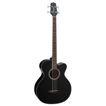 Takamine GB30CE Basso Acustico Elettrificato 