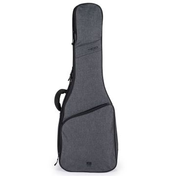 Stefy Line GB400 Borsa chitarra classica 