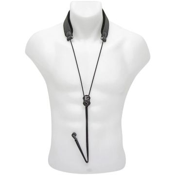 Tracolla chitarra classica BG GCC