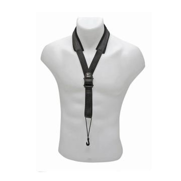 Tracolla chitarra classica BG GCL large