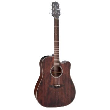 Takamine GD21CE-SM Dreadnought Ctw Elet G Chitarra Acustica Elettrificata 