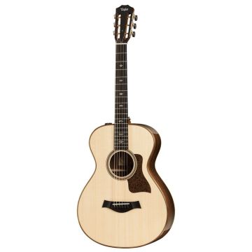  Taylor Gold Label 712E Chitarra Acustica elettrificata