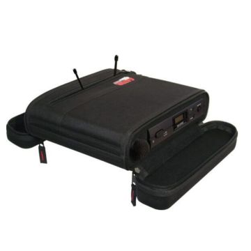 Borsa sistema wireless Gator GM-1 WEVAA