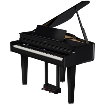 Roland GP-6-PE Grand Piano