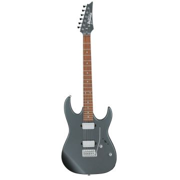 Ibanez GRX120SP-NGM Chitarra Elettrica 