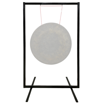 Supporto Gong Istanbul Agop 2224