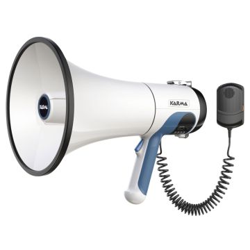 Karma GT 1232BT Megafono 