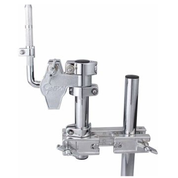 Gretsch GT-STCL Reggitom 